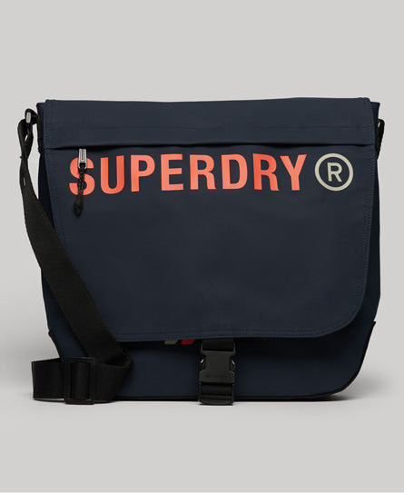 Superdry Malaysia