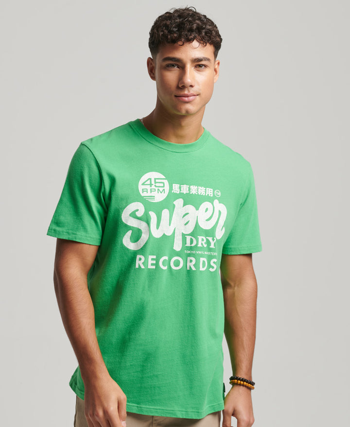 Men's â Page 5 â Superdry Malaysia