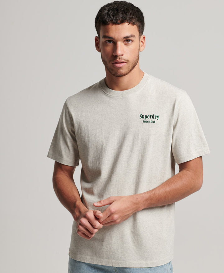 Superdry t shirt price in clearance malaysia