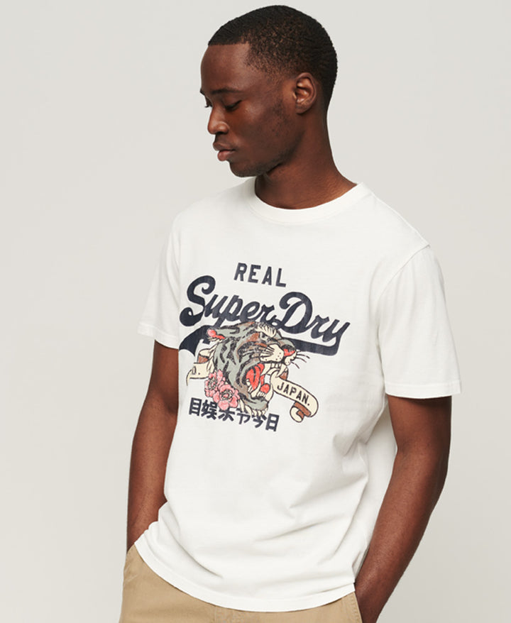 Superdry t hot sale shirt sale